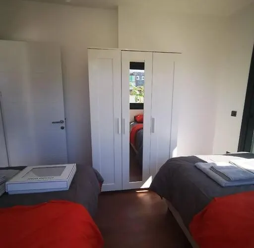 300m To 2 Bedroom Garden Floor Flat With Pool B1 - Yeni Duenya Apartament