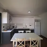 Apartamento 300m To 2 Bedroom Garden Floor Flat With Pool B1 - Yeni Dunya Bodrum