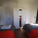 300m To 2 Bedroom Garden Floor Flat With Pool B1 - Yeni Dunya Apartamento
