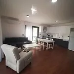 300m To 2 Bedroom Garden Floor Flat With Pool B1 - Yeni Dunya * Bodrum