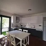 300m To 2 Bedroom Garden Floor Flat With Pool B1 - Yeni Dunya * Bodrum
