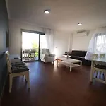 Apartamento 300m To 2 Bedroom Garden Floor Flat With Pool B1 - Yeni Dunya