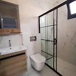 300m To 2 Bedroom Garden Floor Flat With Pool B1 - Yeni Dunya Apartamento *