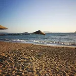 Apartamento 300m To 2 Bedroom Garden Floor Flat With Pool B1 - Yeni Dunya