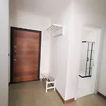 300m To 2 Bedroom Garden Floor Flat With Pool B1 - Yeni Dunya *