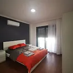 Apartamento 300m To 2 Bedroom Garden Floor Flat With Pool B1 - Yeni Dunya Bodrum