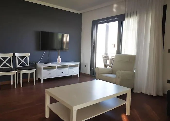 300m To 2 Bedroom Garden Floor Flat With Pool B1 - Yeni Dunya Apartment *