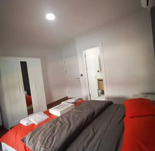 300m To 2 Bedroom Garden Floor Flat With Pool B1 - Yeni Duenya * ボドルム