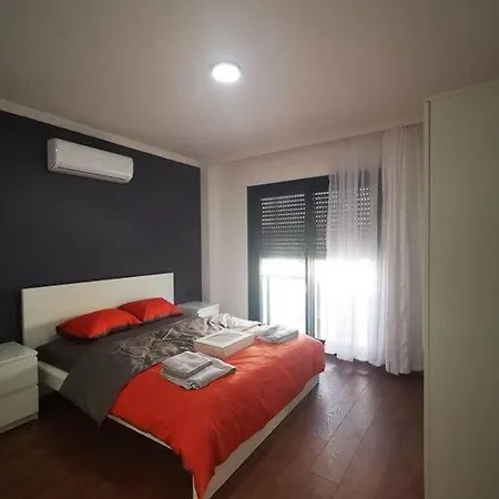 Apartment Brand New 2 Bedroom Garden Floor Flat With Pool B1 Bodrum