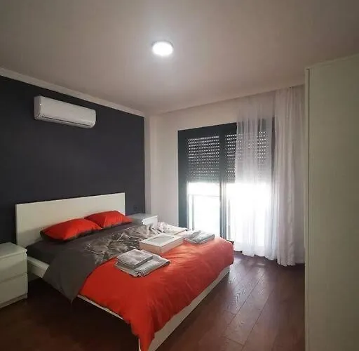 Appartamento 300m To 2 Bedroom Garden Floor Flat With Pool B1 - Yeni Dunya Bodrum